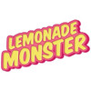 Lemonade Monster